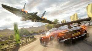 Find Forza Horizon 6 Release Date?