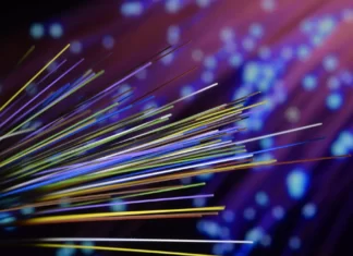 The Best Fiber Internet Providers of 2022