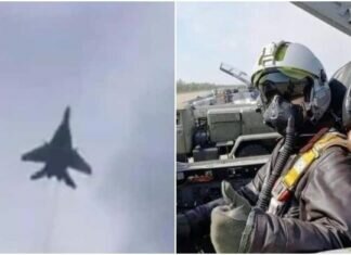 Is The Ghost Of Kyiv Confirmed Or Just A Rumor ! Lets Find More Here