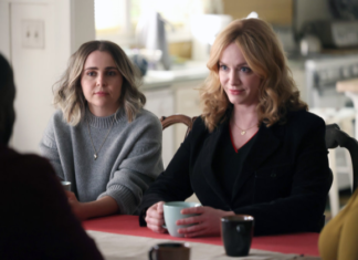 Good Girls Season 4 Know The Release Date And Other Updates!