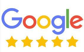 Gurlgo February 2022 Reviews All Information About This Site