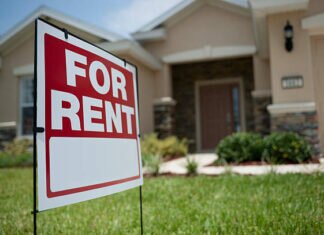 The Ultimate Guide to Bangalore House Rentals