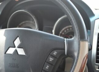 Affordable Mitsubishi Outlander Price Brisbane: Specs, Features and Getting the Best Deal