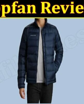 Oppfan February 2022 Reviews Know The Legitimacy Of Store?