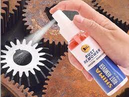 Shima Multipurpose Cleaner Know About Its Working — featured image