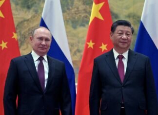 Is Taiwan in NATO 2022 Find The Complete Guide Here