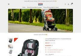 Vryxd Com Reviews 2022 Is It Fake Or can Be Trusted ?