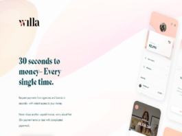 Willa Bank App For Android (Secret Code) Is Willa Pay Trusted?