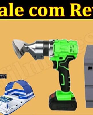 Yulesale Com Reviews News Upon Yulesale Com?