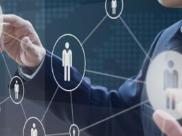 EOR vs PEO: What Is the Difference and Benefits of a PEO
