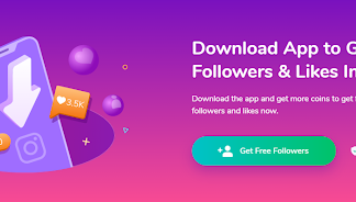 Exploring Followers Gallery: A Look at Its Services