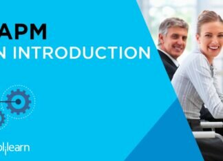 Free Online CAPM Certification Course