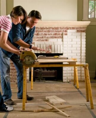 Small Home Renovation Ideas and How to Execute Them