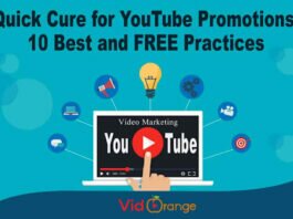 Use Instagram to Increase your YouTube Subscribers