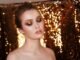 What Is Peptide Eye Cream? — featured image