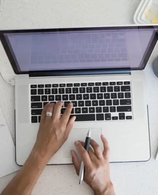 Looking to open a savings bank account? Follow this step-by-step approach.