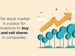 Understanding the concepts of share market