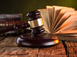Should I File A Car Accident Lawsuit?