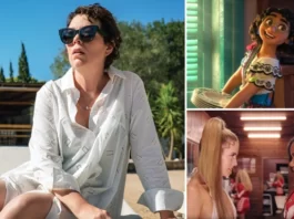 Leading 7 Finest Sporting activities Connected Motion pictures To look at Inside 2022