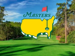 How Many Birdies Were Made At The 2021 Masters {April}