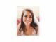 Alyssa Richards Maryland Accident : When Did Alyssa Died ? Find The Details! — featured image