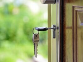 All You Need to Know About 1031 Property Exchanges