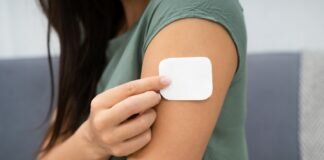 A Guide to Different Types of Hormone Replacement Therapy