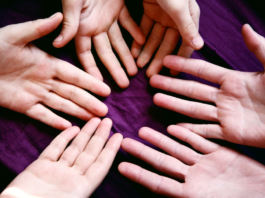 Criteria for Choosing the Best General Practitioner for Your Family