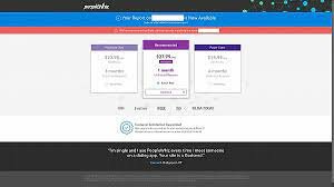 Peoplewhiz April Scam Read The Latest Updates To Know! — featured image