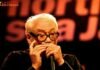 The Real cause Of Toots Thielemans Find Out The April 2022 Details! — featured image