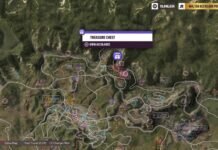 Treasure fh5 April Hunt Read Comprehensive Reviews To Know!