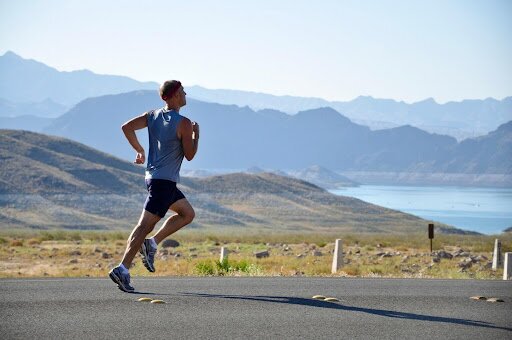 Evidence-Based Health and Nutrition Tips