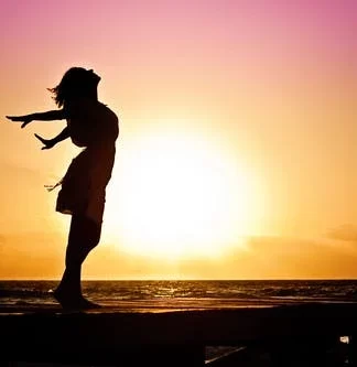 7 Secrets Of Confident Women In Studying
