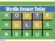 April 22 Wordle Hint Interested To Know? Read!
