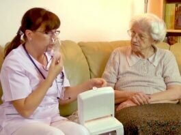The 8 Most Common Chronic Diseases for Older Adults — featured image