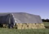 17 Everyday Uses for Heavy Duty Tarps — featured image