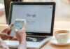 Reverse image search by Searchenginereports.net - A detailed review