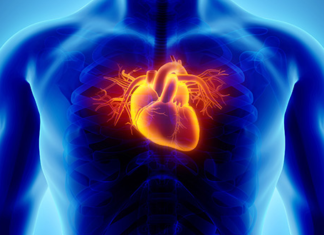 8 Symptoms You Should Not Ignore — featured image