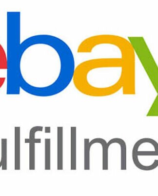 What Is eBay Fulfillment And What Do You Need To Know?