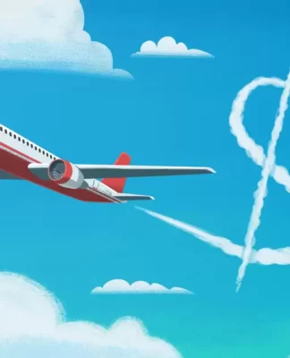 5 Hacks for How to Book the Most Affordable Flight
