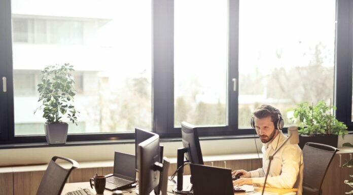 How to Edit PDF by Lumin Version: Fast and Easy