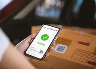 The Benefits of Picking a Good Company for Your Shipping Needs — featured image