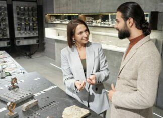 Tips on How to Buy the Best Unisex Jewelry