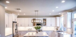How to Choose a Company to Refinish your Cabinets?