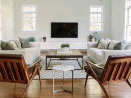 Why buy furniture at HipVan, Singapore
