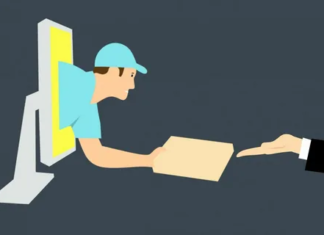 How can Dropshipping help you expand your business?
