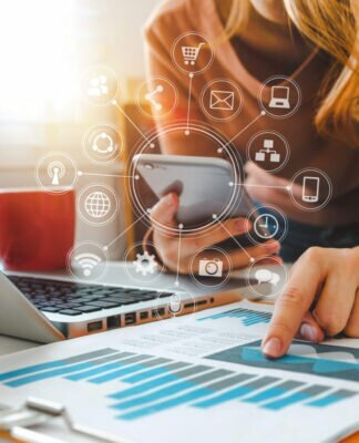 How Do I Start A Social Media Marketing Business? — featured image
