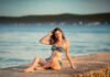 What should you consider when buying a Swimsuit? — featured image