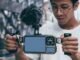 5 Light Kits And Accessories To Help You Create More Creative Videos