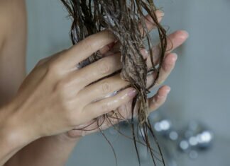 Jonsson protein conditioner product review